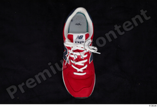 Clothes   265 red sneakers shoes sports 0001.jpg